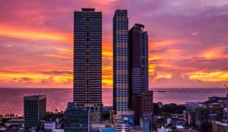 Φιλιππίνες: Ο Φερντινάντ Μάρκος οδεύει προς συντριπτική νίκη στις προεδρικές εκλογές