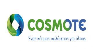 ΟΤΕ: Εγκρίθηκε η συγχώνευση μέσω απορρόφησης της Cosmote