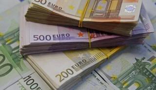 ΟΔΔΗΧ: «Τσίμπησε» το επιτόκιο σε δημοπρασία 3μηνων εντόκων - 812,5 εκατ. ευρώ άντλησε το Δημόσιο
