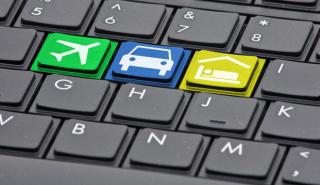 Οι 5 προορισμοί που επιλέγουν οι Αμερικανοί εν μέσω κορονοϊού