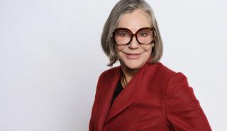 Forbes: Αυτές είναι οι 5 πλουσιότερες γυναίκες του κόσμου το 2020
