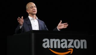 Forbes: Αυτοί είναι οι 10 πλουσιότεροι Αμερικανοί για το 2020