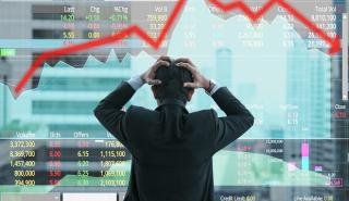 Saxo Bank: Bitcoin στα 60.000 δολ. στα ακραία σενάρια για το 2018