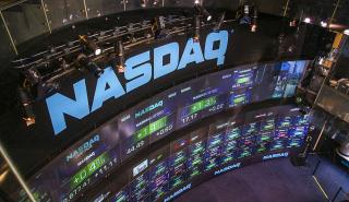 Διαγράφεται η μετοχή της SVB Financial από τον Nasdaq