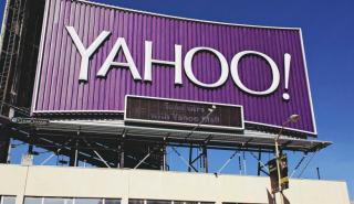 Στα «χέρια» των χάκερς 3 δισ. λογαριασμοί της Yahoo