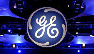 General Electric: Καταργούνται ακόμα 10.000 θέσεις εργασίας