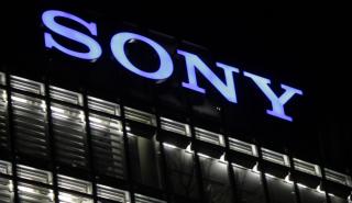 Sony: Πάνω από τις προβλέψεις τα κέρδη στο β' τρίμηνο παρά τη «βουτιά» του gaming
