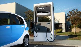 10 μύθοι και η αλήθεια για τα ηλεκτρικά αυτοκίνητα