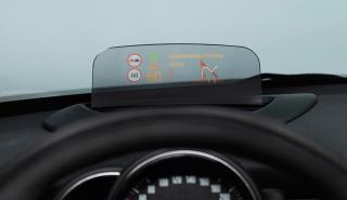 6 αξεσουάρ αυτοκινήτου που είναι must σε ένα καινούριο Ι.Χ.