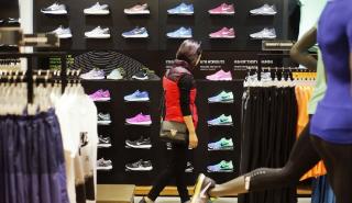 Τα 5 value for money αθλητικά για τρέξιμο