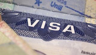 Visa: Παίρνει μέρος στη φρενίτιδα των NFT με την αγορά ενός Cryptopunk