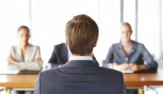 Εργασιακό νομοσχέδιο: Αυστηρότερο πλαίσιο για τις απεργίες - Νέα δεδομένα για απολύσεις και αποζημιώσεις