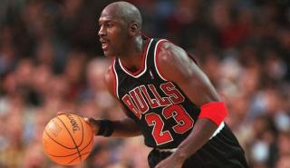 Τα 10 πιο εμπορικά sneakers Air Jordan