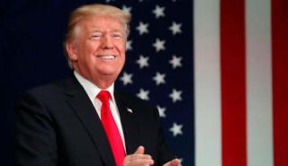 Απειλεί την Τουρκία ο Τραμπ: Θα καταστρέψω την οικονομία σας αν υπερβείτε τα όρια στη Συρία