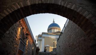 Αυτοί είναι 5 προορισμοί στην Ευρώπη για να αποφύγετε την πολυκοσμία