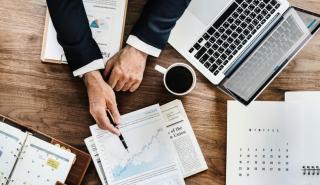LinkedIn: Αυτά είναι τα 10 επαγγέλματα με τη μεγαλύτερη ζήτηση παγκοσμίως
