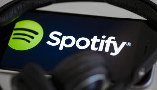 Χρονοδιακόπτη ύπνου θα έχει πλέον το Spotify