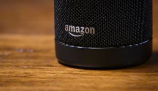 Προβλήματα στην Amazon - Η Alexa έδωσε επικίνδυνη οδηγία σε 10χρονο παιδί