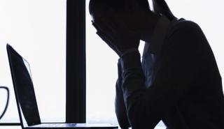 Κατάθλιψη, άγχος και καρκίνος: πραγματική ή πλασματική συσχέτιση;