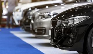 Οι 10 μάρκες αυτοκινήτων με τη μεγαλύτερη αξία