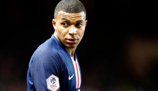 Οι 10 πιο ακριβοπληρωμένοι ποδοσφαιριστές στην Ευρώπη