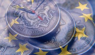 Νέο δημοψήφισμα για το Brexit θέλει το 52% των Βρετανών