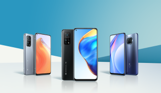 Νέες υπηρεσίες για το Service των Xiaomi Smartphones