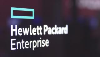 Η Hewlett Packard αποχωρεί επίσημα από τη Ρωσία και τη Λευκορωσία