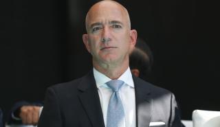 Forbes: Αυτοί είναι οι 10 πλουσιότεροι άνθρωποι του κόσμου - Η νέα λίστα