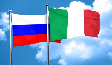 Ιταλία: Ο ΥΠΕΞ κάλεσε τον Ρώσο πρεσβευτή για εξηγήσεις μετά την εξαγορά της θυγατρικής της Ariston