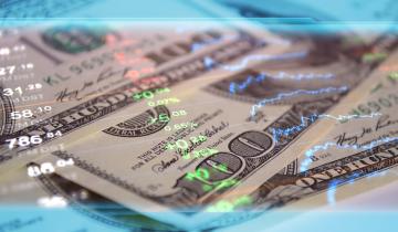 Απώλειες στη Wall Street μετά τις δηλώσεις Τραμπ για υψηλότερους δασμούς στην ΕΕ