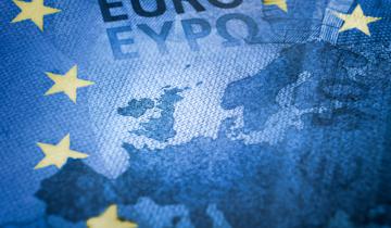 ΕΕ: Εσθονία και Πολωνία κατέθεσαν αίτηση για ενεργοποίηση της ρήτρας διαφυγής για αμυντικές δαπάνες