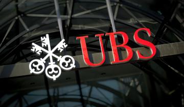 UBS: Επιφυλακτική για τις ευρωτράπεζες βραχυπρόθεσμα - Στα top picks η Πειραιώς