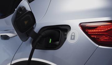 Ηλεκτρικά αυτοκίνητα: Πόσο επηρεάζει τους επιβάτες η ηλεκτρομαγνητική ακτινοβολία