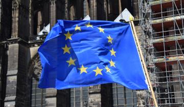 Συμβούλιο Περιβάλλοντος: Η Ευρώπη δεν προλαβαίνει τους στόχους για το 2030 - Η κυκλική οικονομία ο μεγάλος «ασθενής»