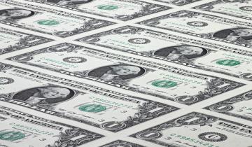 Η Wall Street διάλεξε: Alphabet, Amazon και Microsoft πρόσθεσαν 1,5 τρισ. δολάρια