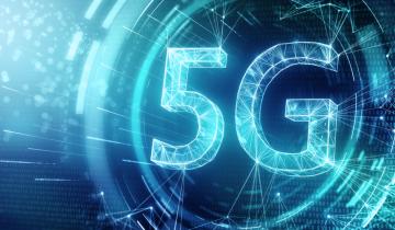 5G: Πώς ωφελούνται οι πολίτες και οι μικρομεσαίες επιχειρήσεις