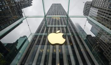 Apple και Google αντιμέτωπες με αυστηρότερους ελέγχους από την αντιμονοπωλιακή αρχή της Βρετανίας