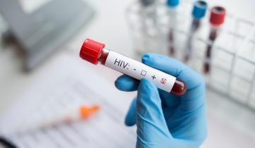 ΕΟΠΑΕ: Ο HIV δεν κάνει διακρίσεις - 1η Δεκεμβρίου Παγκόσμια Ημέρα κατά του AIDS