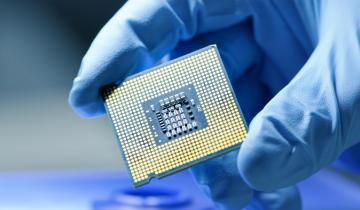 ΗΠΑ: Αίρονται οι περιορισμοί στις εξαγωγές chip στην Κίνα - Άλμα των μετοχών των Cadence και Synopsys