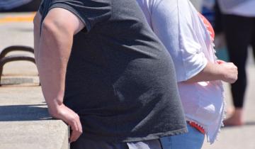 Μέσα σε ένα έτος 1,6 εκατ. Βρετανοί έλαβαν τα φάρμακα για την παχυσαρκία, σύμφωνα με νέα έρευνα