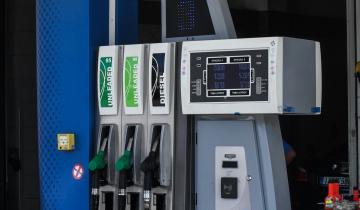 Καύσιμα: Περαιτέρω ενίσχυση των καταναλωτών και όχι περικοπές στην επιδότηση ζητά η αγορά