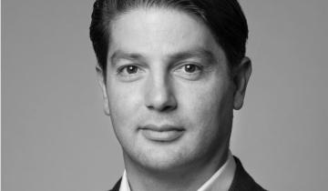 Premia: Έρχονται νέες επενδύσεις σε τουρισμό, φοιτητικές εστίες - Στόχος η προσέλκυση νέων μετόχων