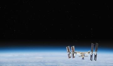 Τραμπ: «Σύντομα» η δημοσιοποίηση κυβερνητικών εγγράφων για τα UFO