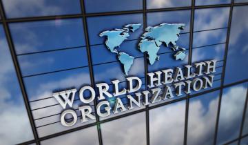 Τα 10 ορόσημα του 2025 στην Υγεία, με τη σφραγίδα του ΠΟΥ