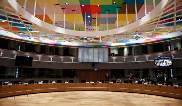 Πράσινο φως από Ecofin για συμβιβασμό στο νέο εργαλείο REPowerEU – Αλλάζει η κατανομή των χρηματοδοτήσεων