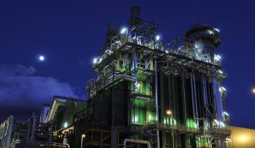 Elpedison: Ζημιές στο τελευταίο έτος… της δυαρχίας Helleniq Energy & Edison – «Πρεμιέρα» στην ενεργειακή απόδοση