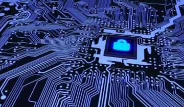 Kaspersky - VDC Research: Πιθανές απώλειες άνω των 18 δισ. από επιθέσεις ransomware στη βιομηχανία το 2025