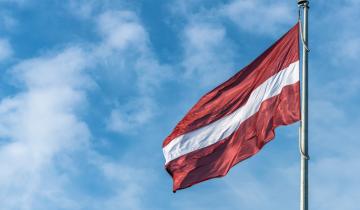 Λετονία: Άνδρας καταδικάστηκε σε κάθειρξη 6 ετών για κατασκοπεία υπέρ της Ρωσίας