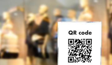 Kaspersky: Πενταπλάσια αύξηση στις επιθέσεις phishing μέσω κωδικών QR το β' εξάμηνο του 2025